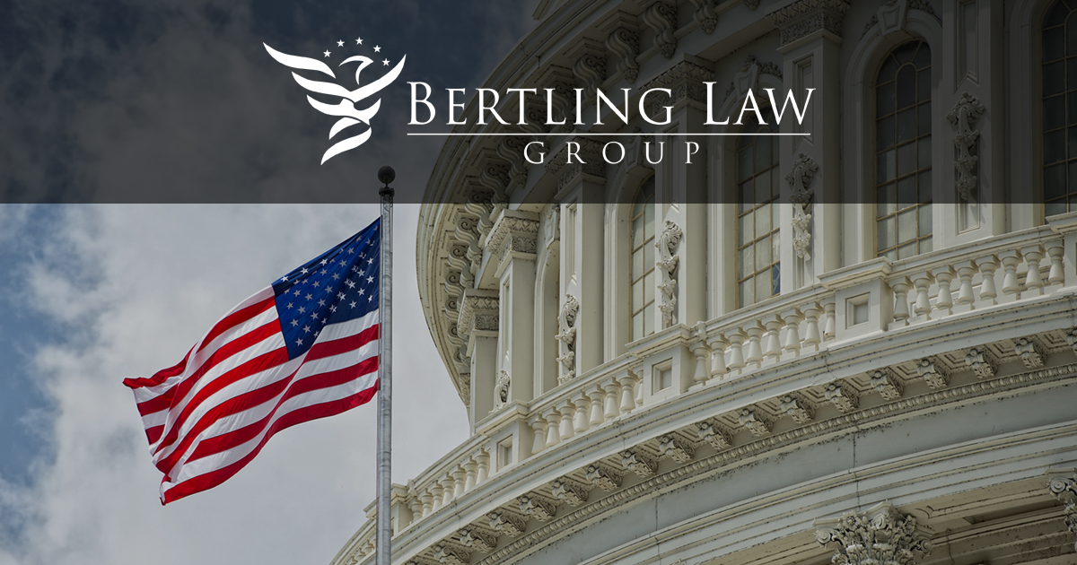 VA Malpractice Claim Medical Malpractice Lawyer Bertling Law Group